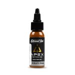Eternal Ink APEX Desolate | Orange 30ml (Reach Compliant)