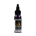 Eternal Ink APEX Dystopia | Magenta 30ml (Reach Compliant)