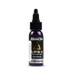 Eternal Ink APEX Mystique | Red-Violet 30ml (Reach Compliant)
