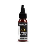 Eternal Ink APEX Sacrament | Burgundy 30ml (Reach Compliant)