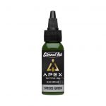 Eternal Ink APEX Species | Green 30ml (Reach Compliant)