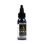 Eternal Ink APEX Void | Turquoise 30ml (Reach Compliant)