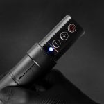 Inkjecta STREAM - Standaard 3,25 mm