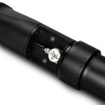 Inkjecta STREAM - Standaard 3,25 mm