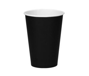 Koffiebeker karton 70,3mm 180ml 