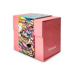 XTreme Ink MEOW MEOW Cartoon Set 12x30ml (Reach-conform)