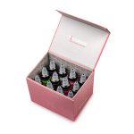 XTreme Ink MEOW MEOW Cartoon Set 12x30ml (Reach-conform)