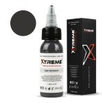 XTreme Ink - LIGHT WHITEWASH 30ml
