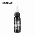XTreme Ink - XL EXTRA LIGHT GRAYWASH