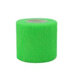 Griptape Box - 24 stuks - Green / Groen
