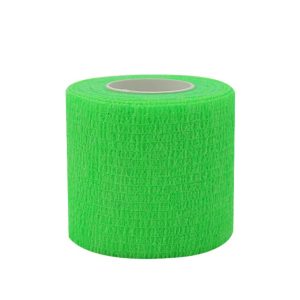 Griptape Box - 24 stuks - Green / Groen