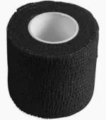Griptape Box - 24 stuks - Black